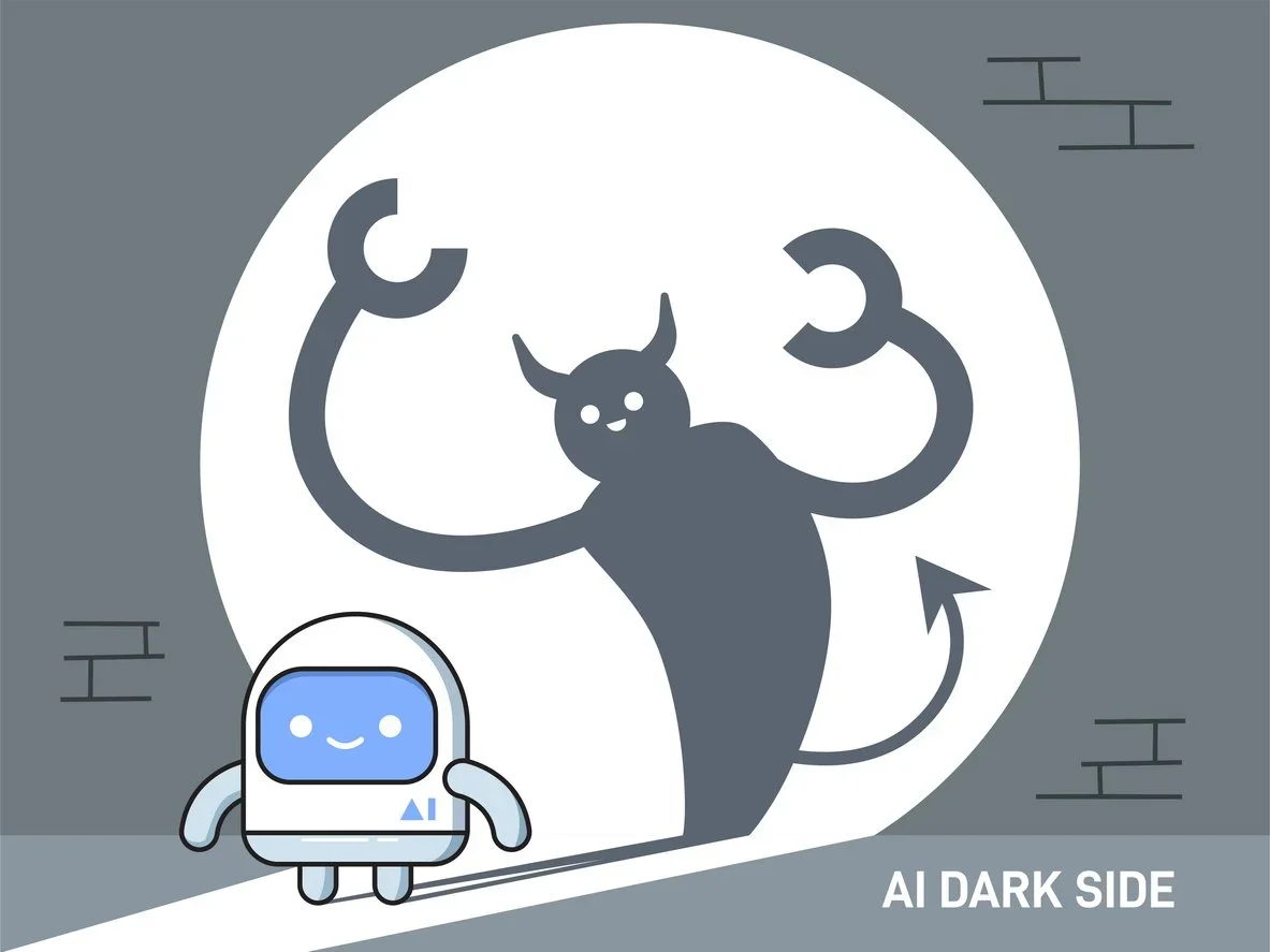 Compromised npm package silently installs OpenClaw on developer machines