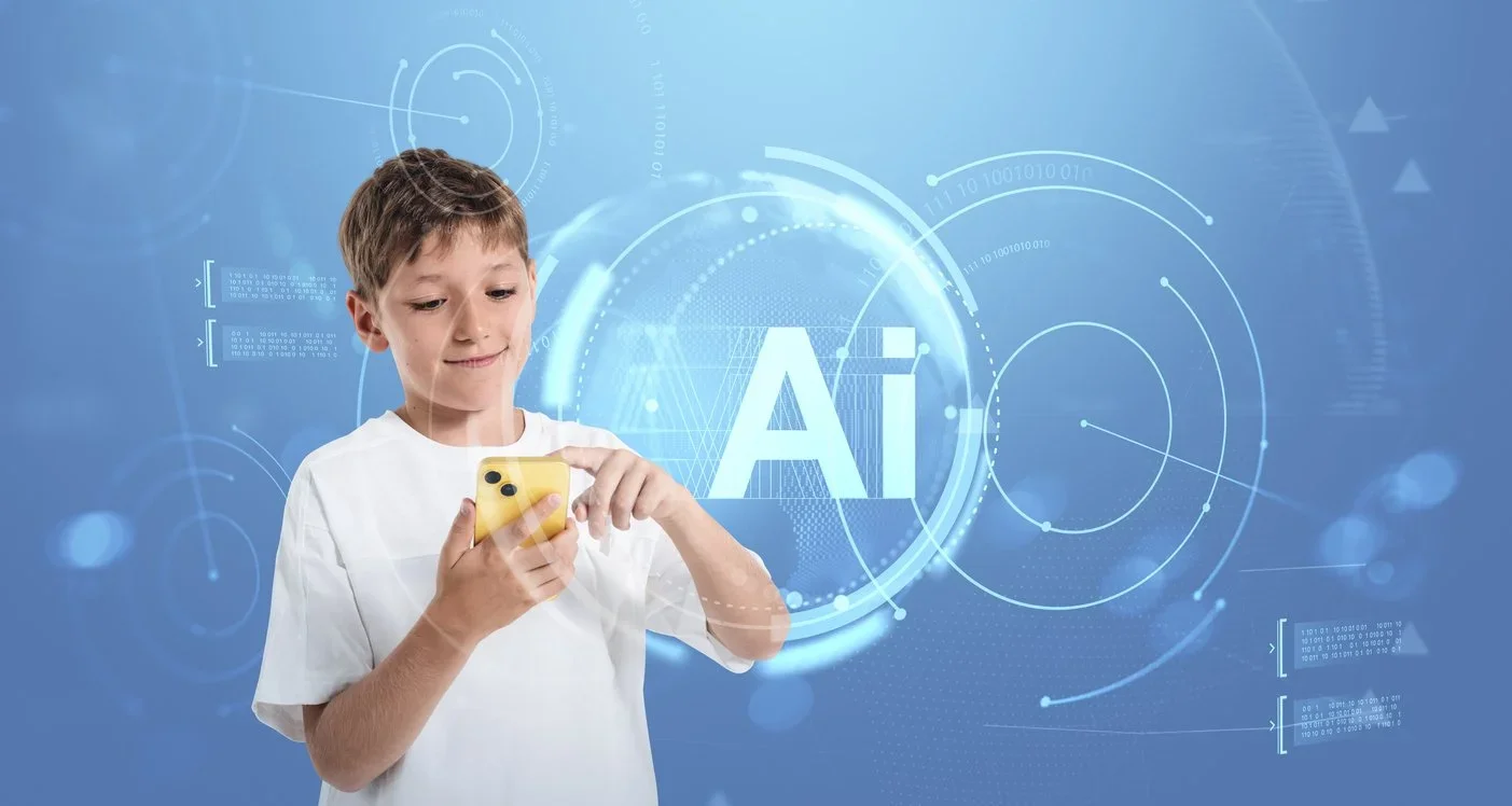 Tumbler Ridge tragedy ‘wake up call’ for Canada to hold big tech accountable