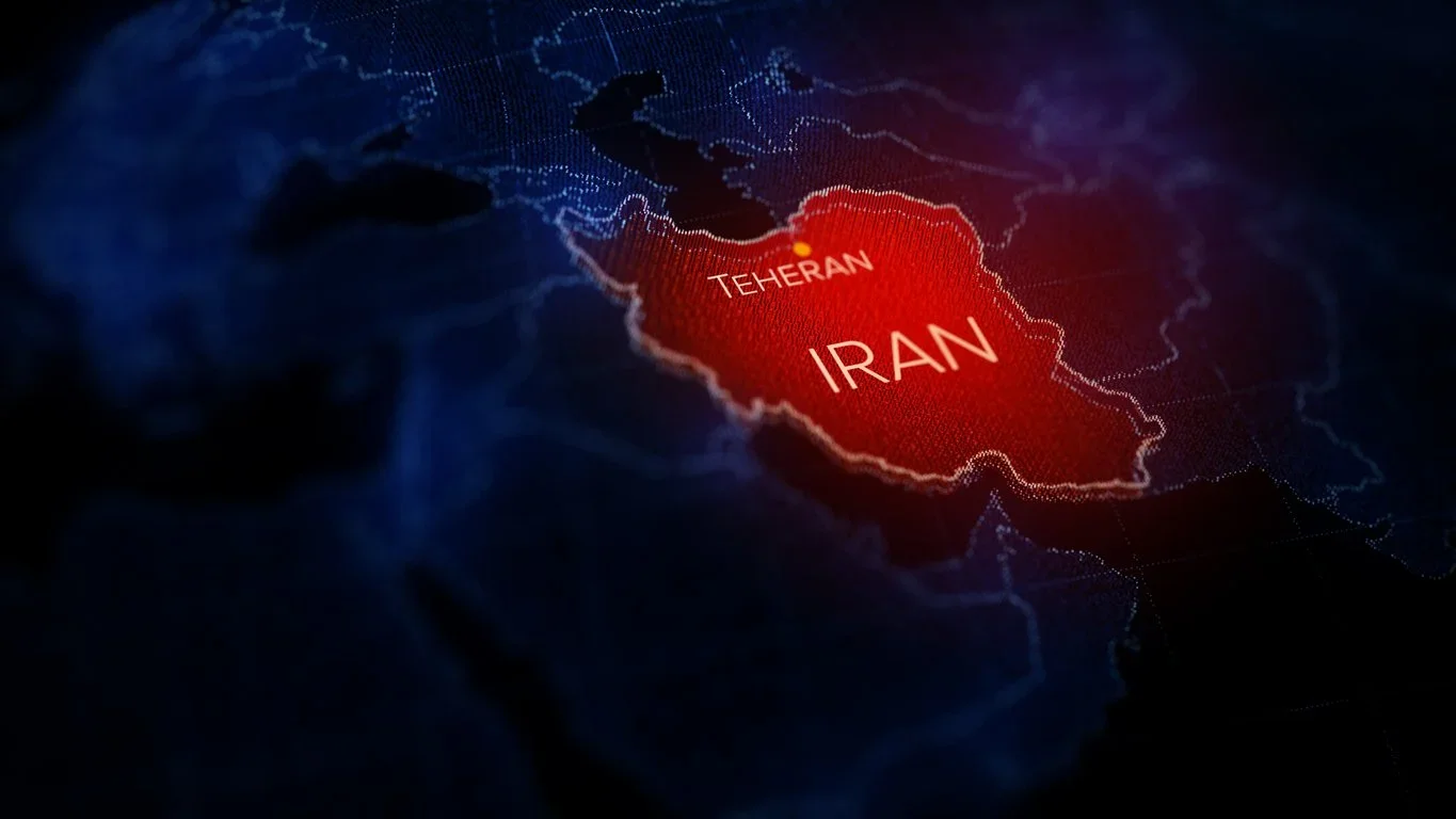 Canadian organizations told to brace for possible cyber retaliation in wake of Iran War