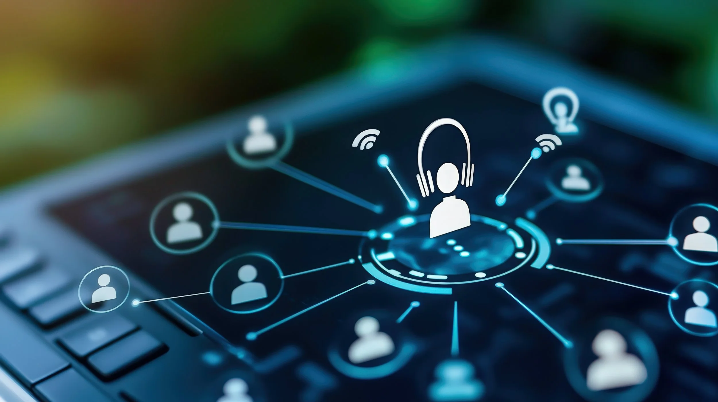 Social Engineering Has a New Victim: Your AI Agent