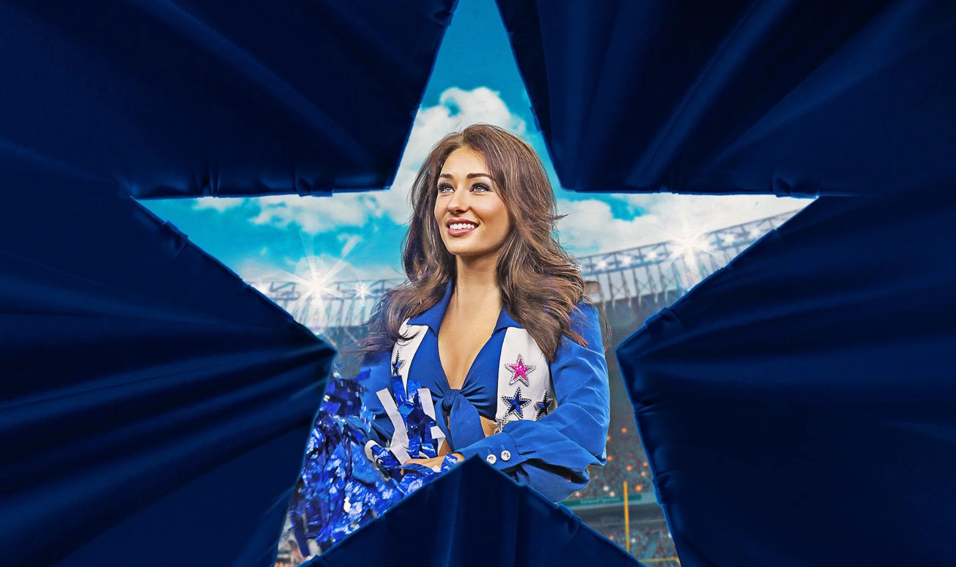 America's Sweethearts