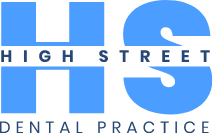 High Street Dental