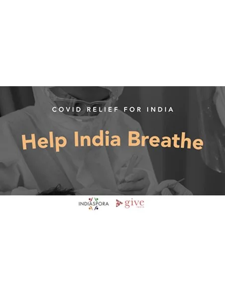 logo-help-india-breathe.jpg