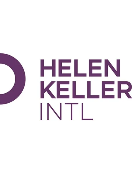 logo-helen-keller-intl.jpg