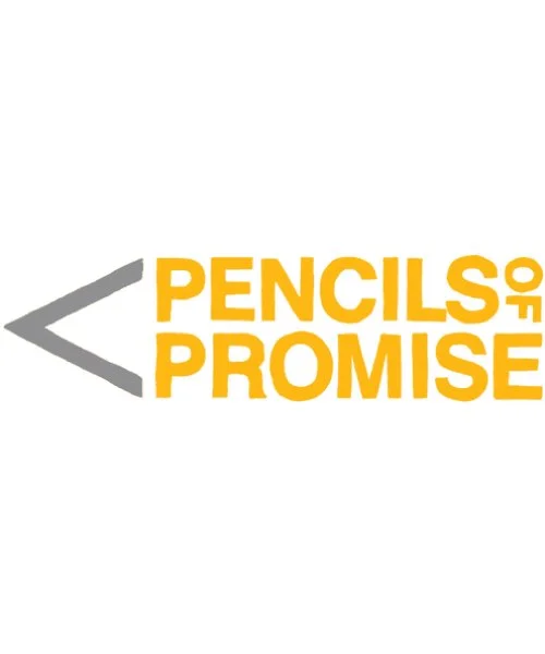 logo-pencils-of-promise.jpg