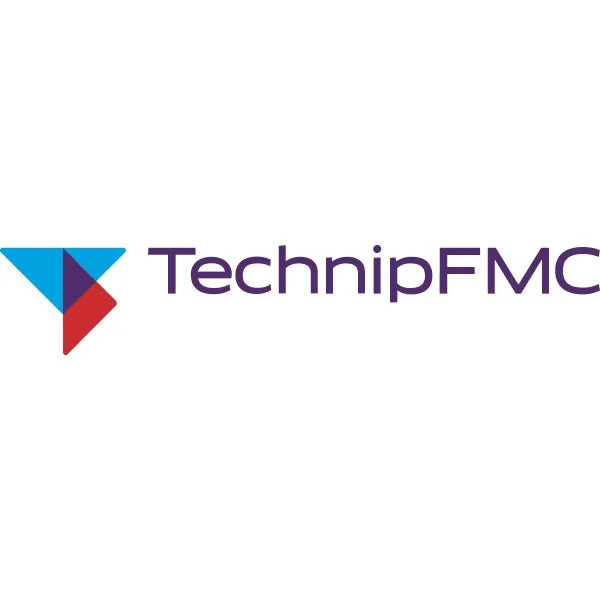 logo-technipFMC.jpg