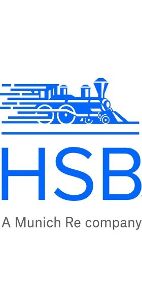 logo-HSB.jpg