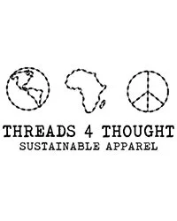 logo-threads4thought.jpg