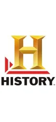 logo-history.jpg