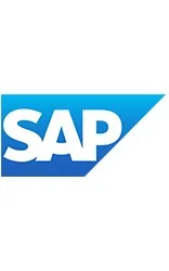 logo-sap.jpg