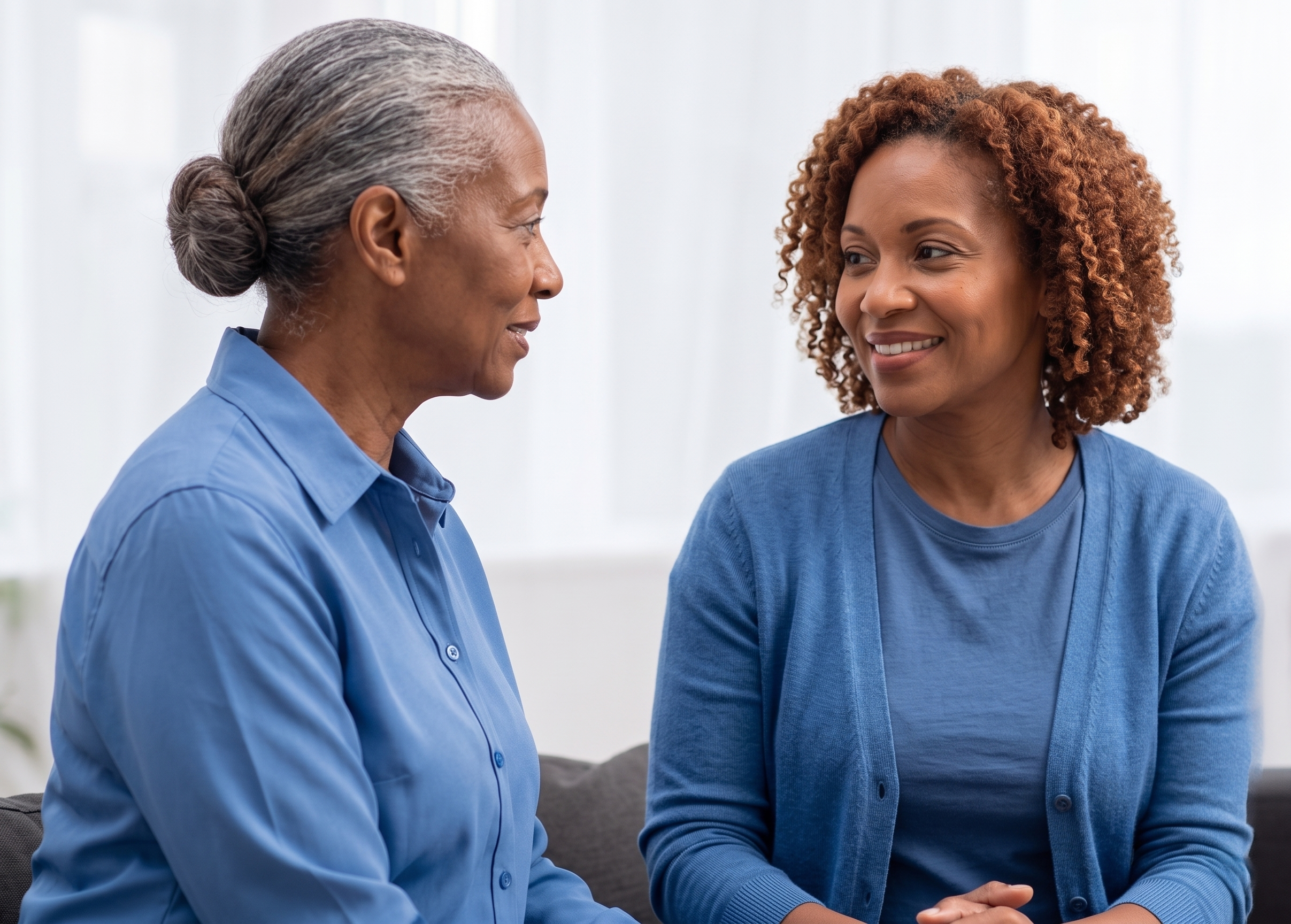 Mental Health Counseling That Helps You Manage Stress and Emotions