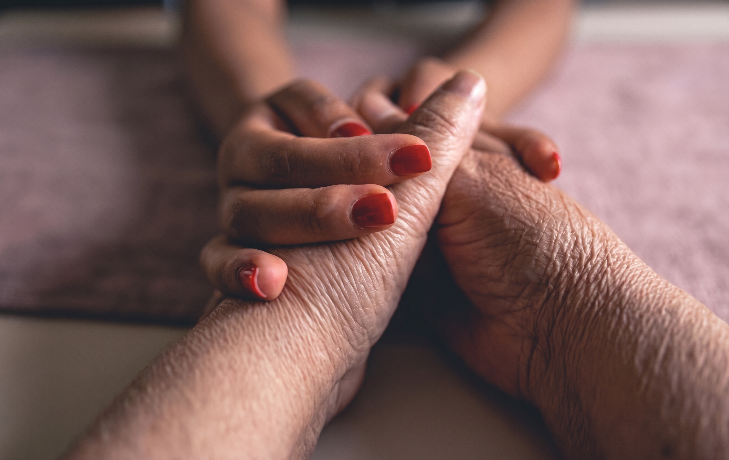 When to Start Mental Health Therapy