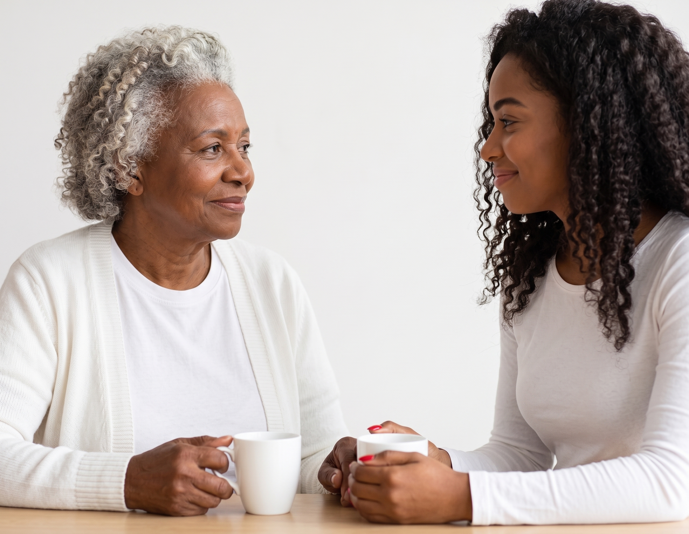 Why Patients Choose Cerebral Counseling, PLLC