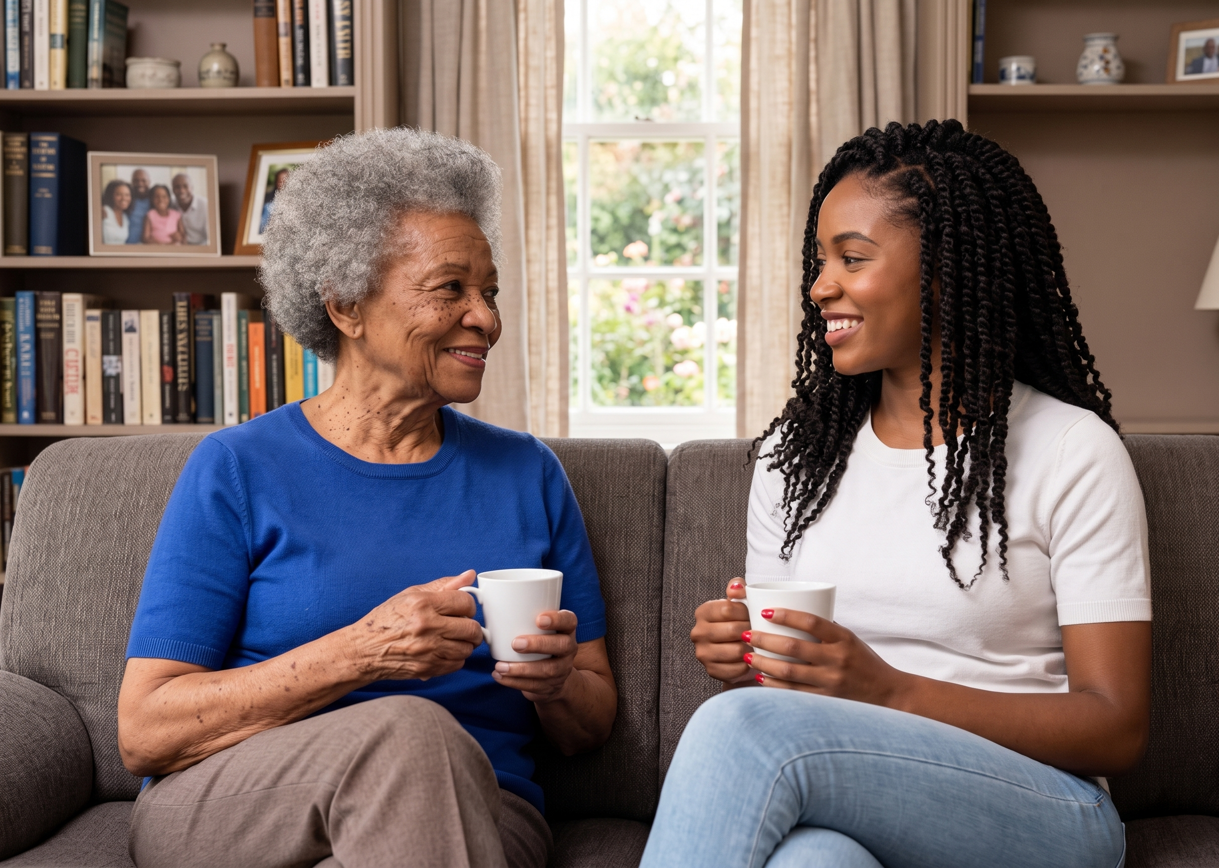 Mental Health Clinic Services Including Telehealth and Assessments