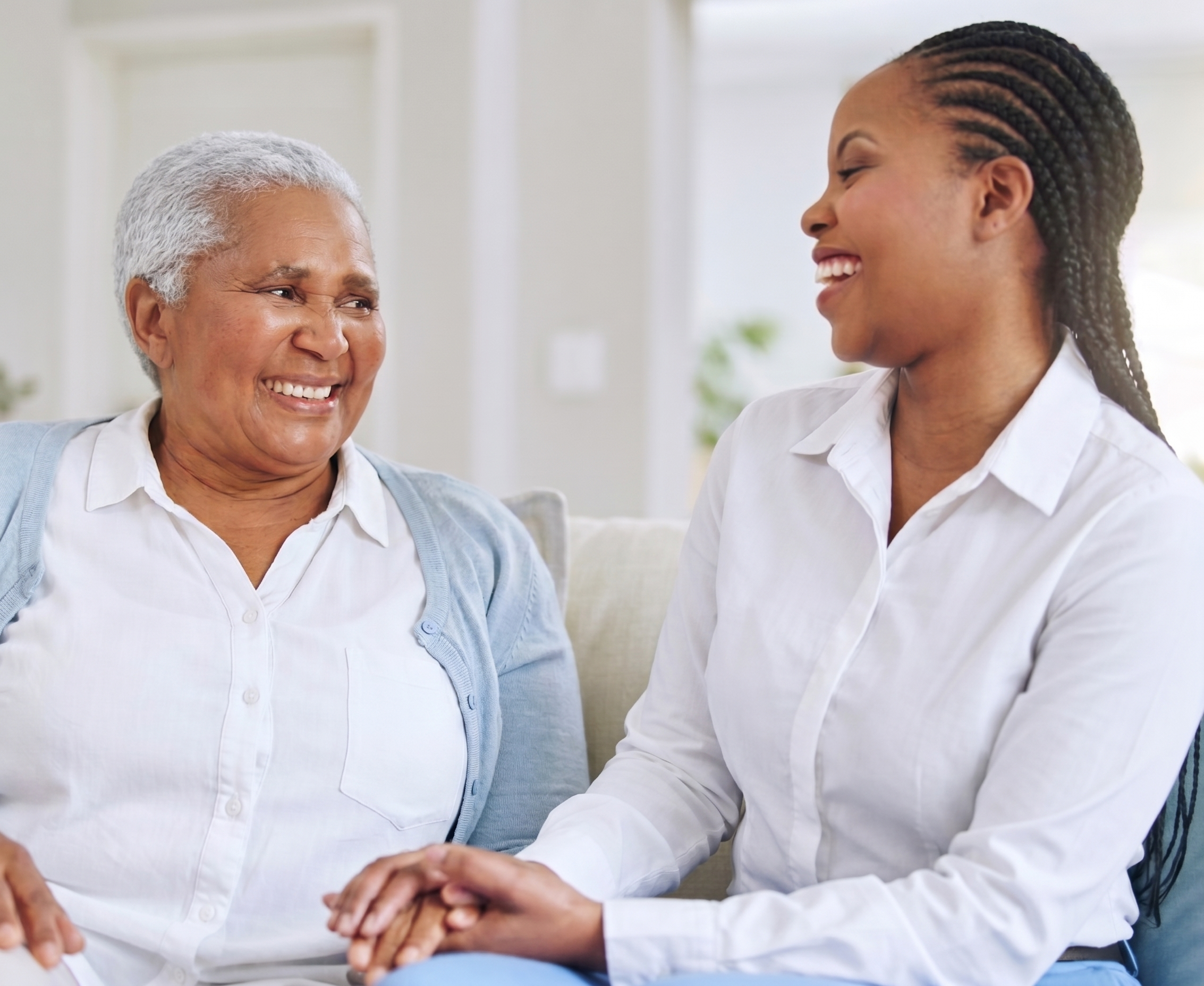 Anxiety and Depression Counseling With a Counselor in Plano TX