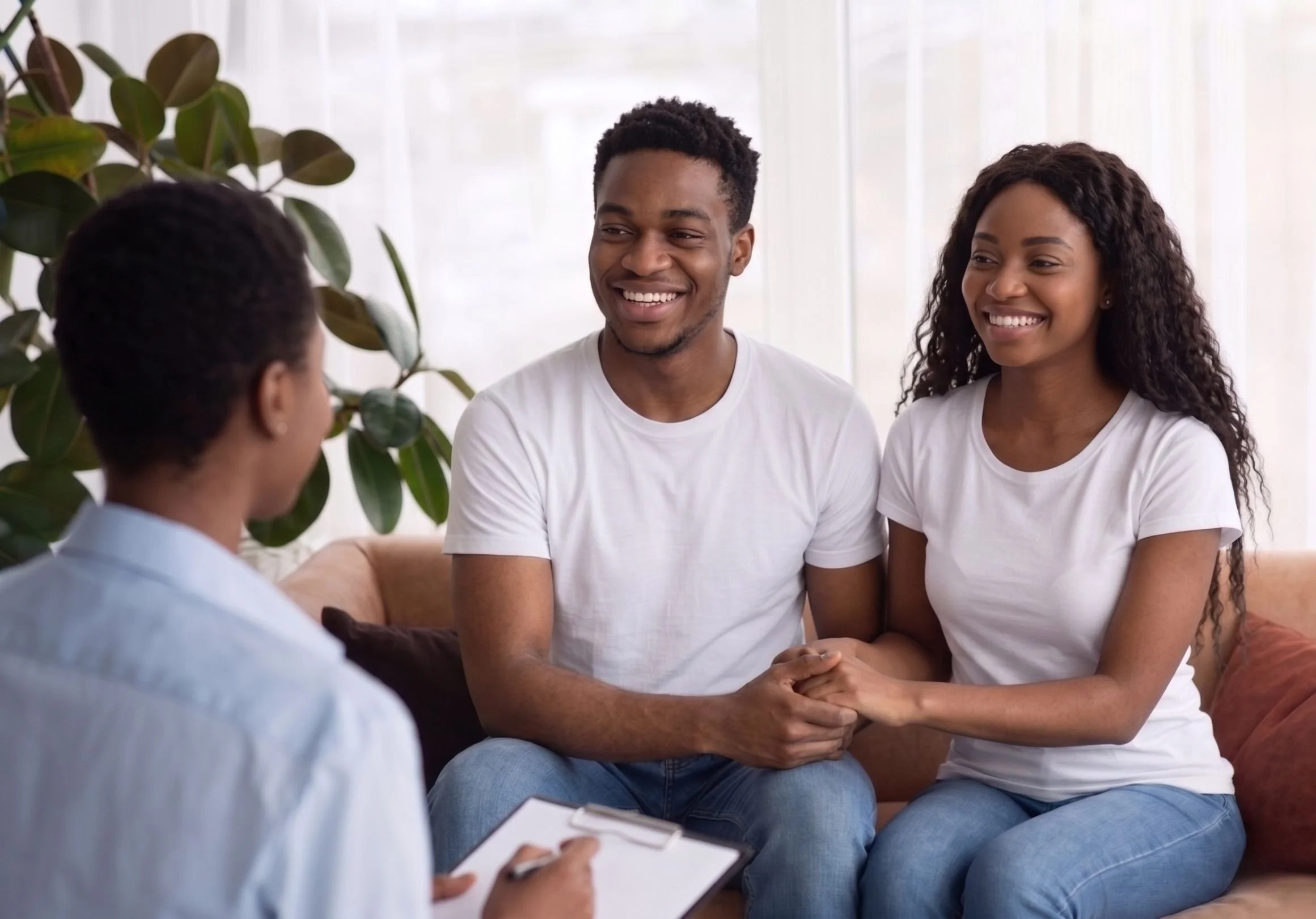 Mental Health Counselor in Plano TX and Nearby Areas