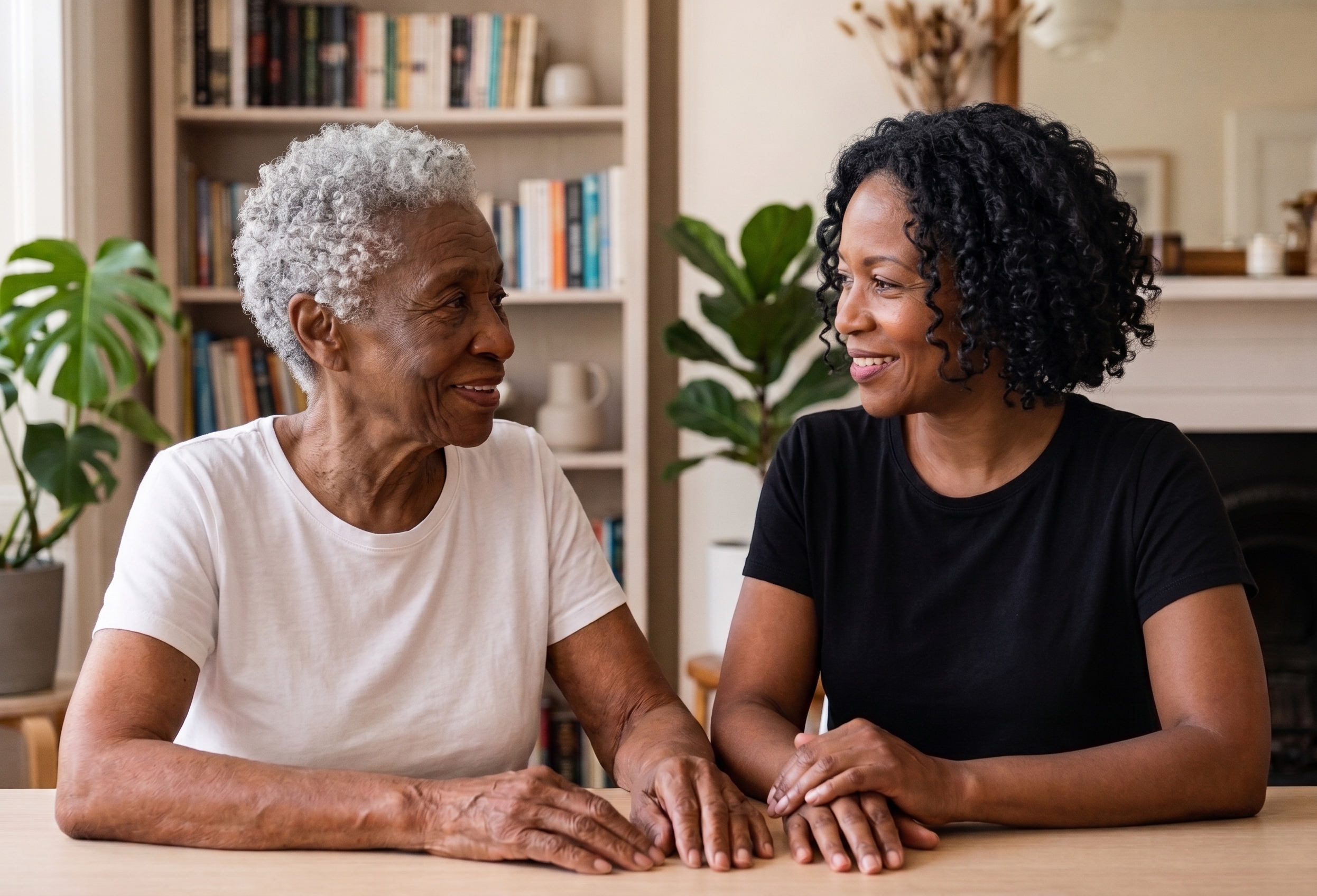 Therapy Services That Help You Move Forward