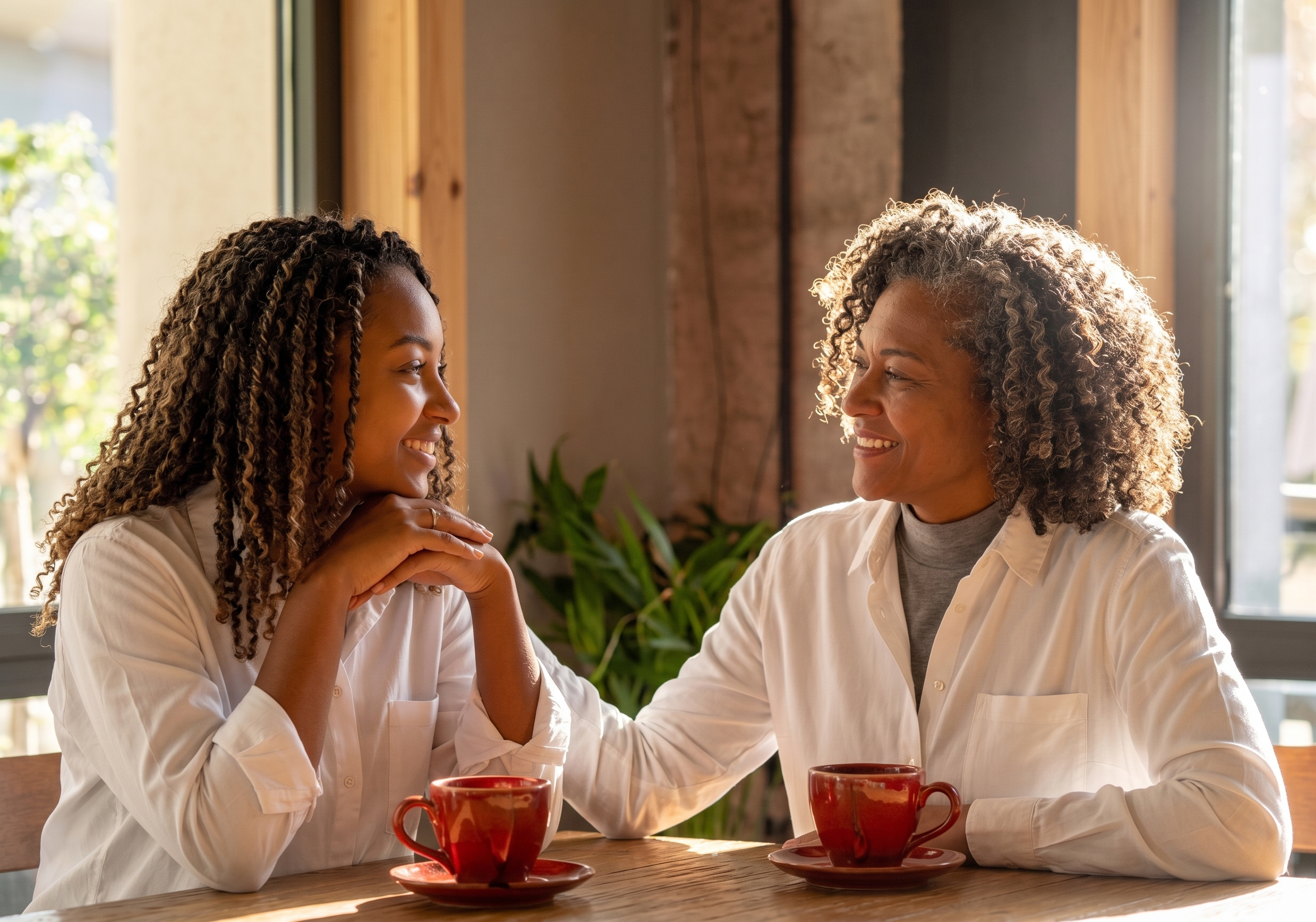 When to Start Mental Health Counseling