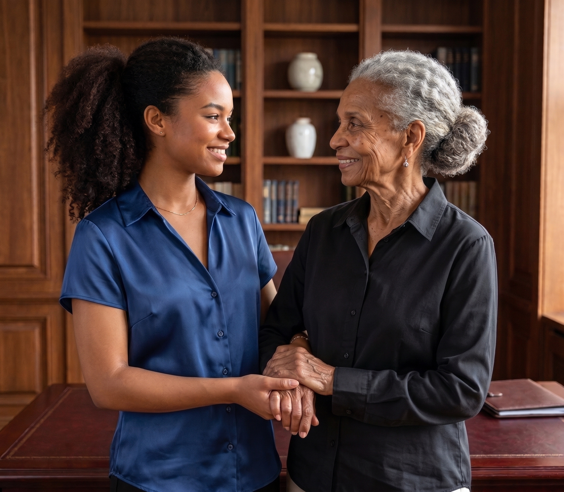 Family Therapy and Teen Counseling That Strengthens Relationships