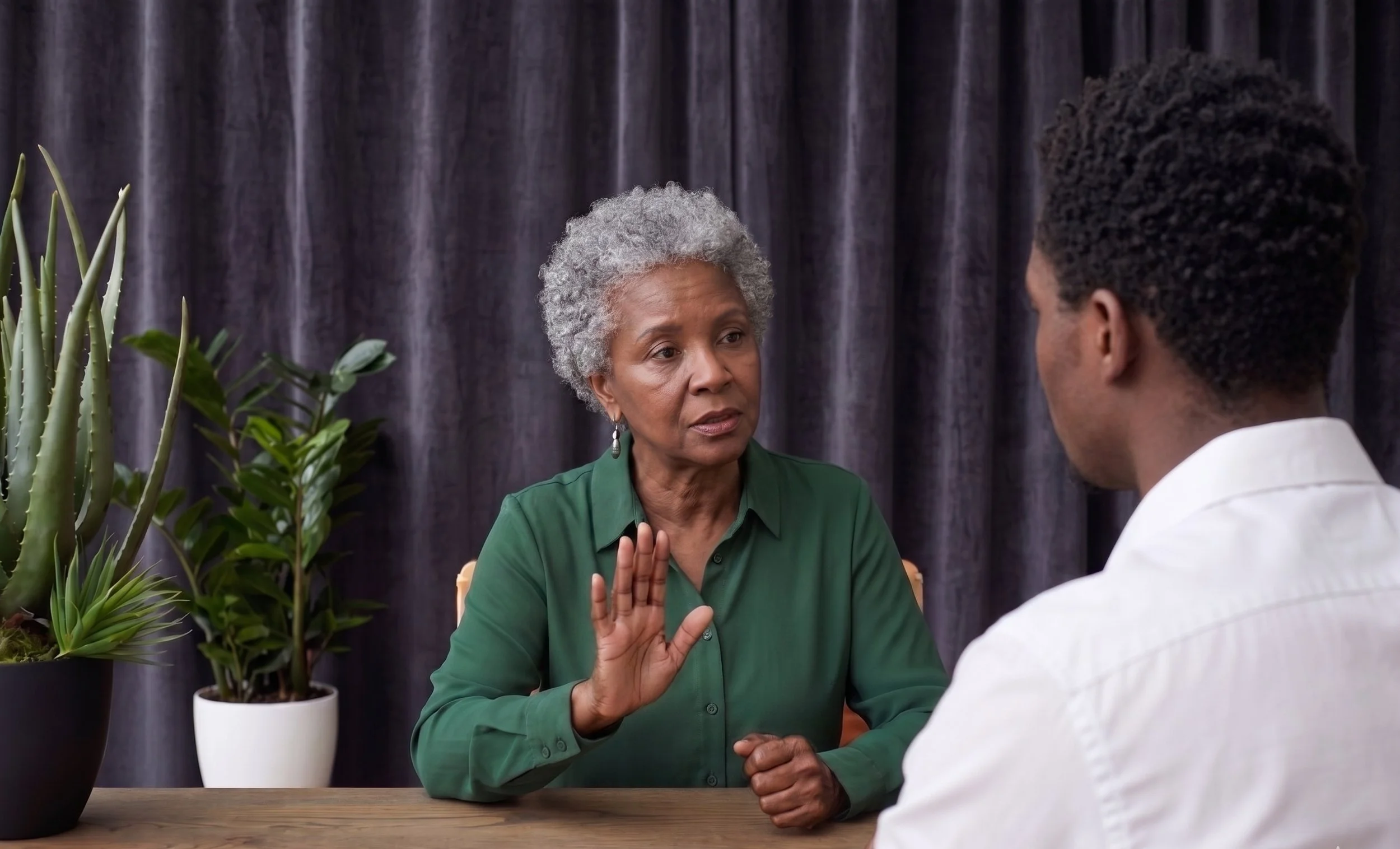 Mental Health Therapy That Helps You Manage Stress and Emotions