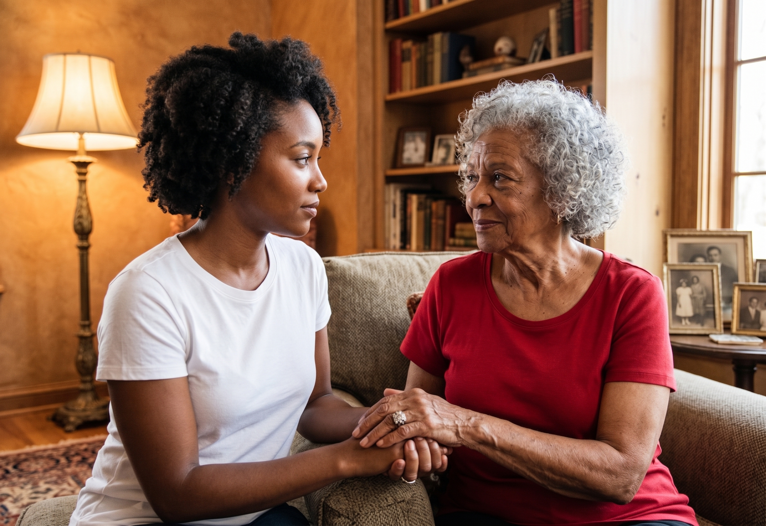 Mental Health Services That Support Your Daily Life