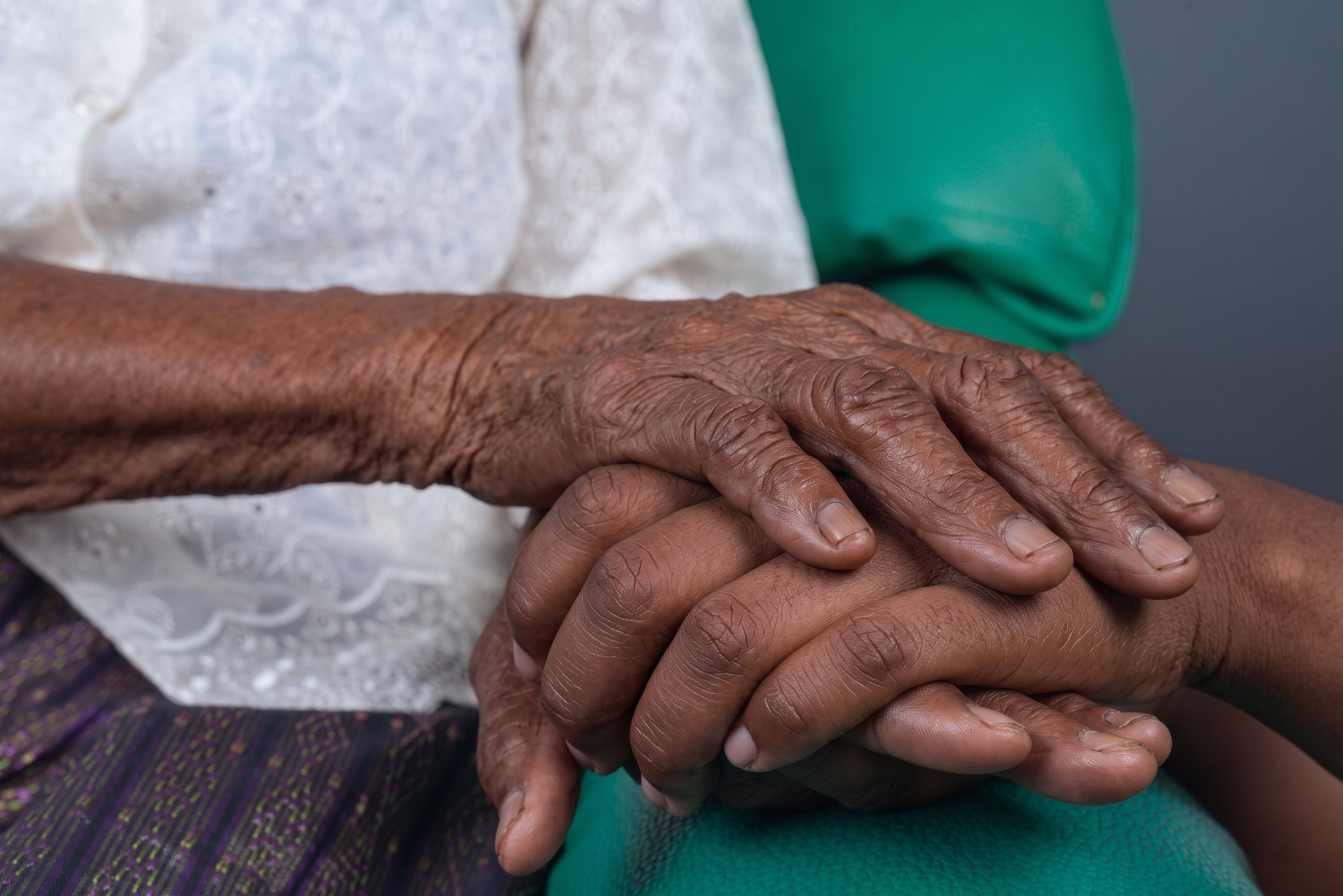 Mental Health Counselor Support You Can Trust