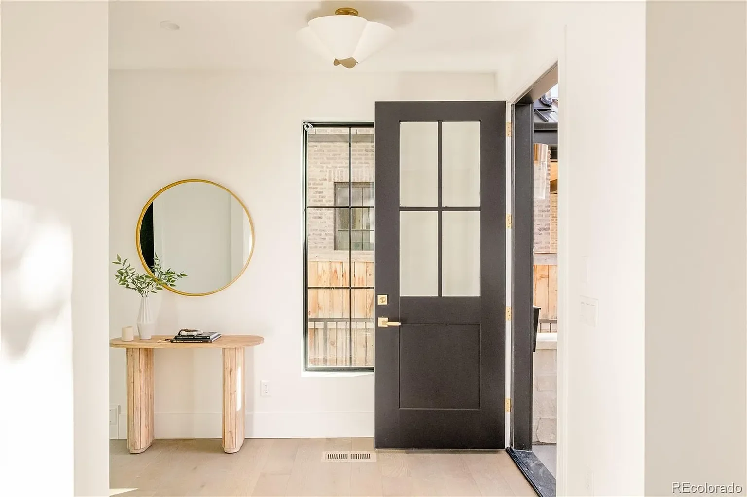 684 S Gaylord- Devex Properties