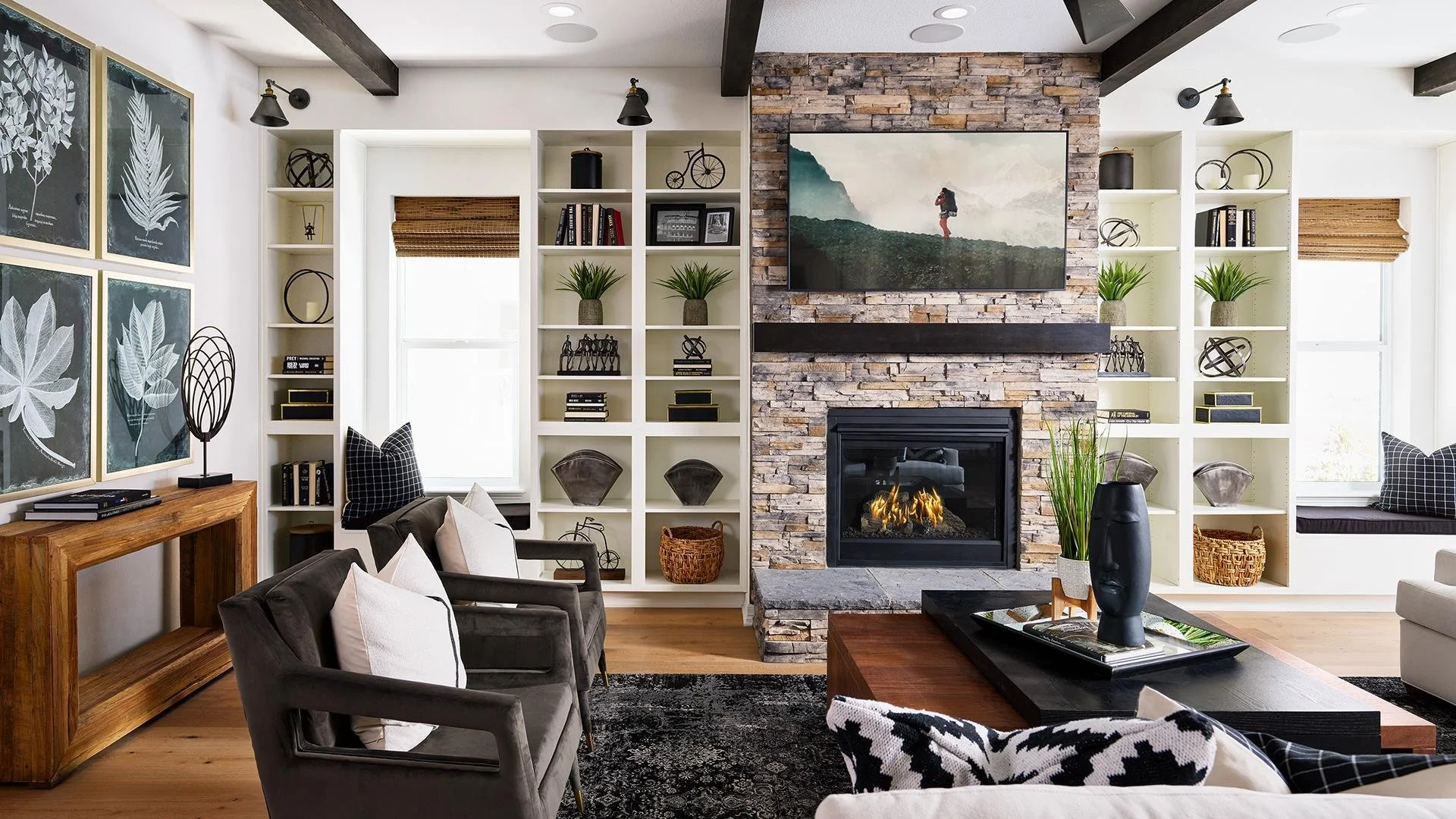 Regency at Montaine- Toll Brothers