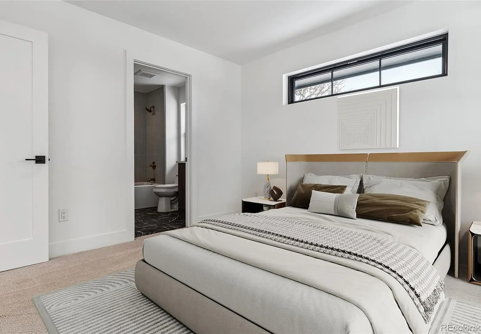 3289 S Eudora- Cornerstone