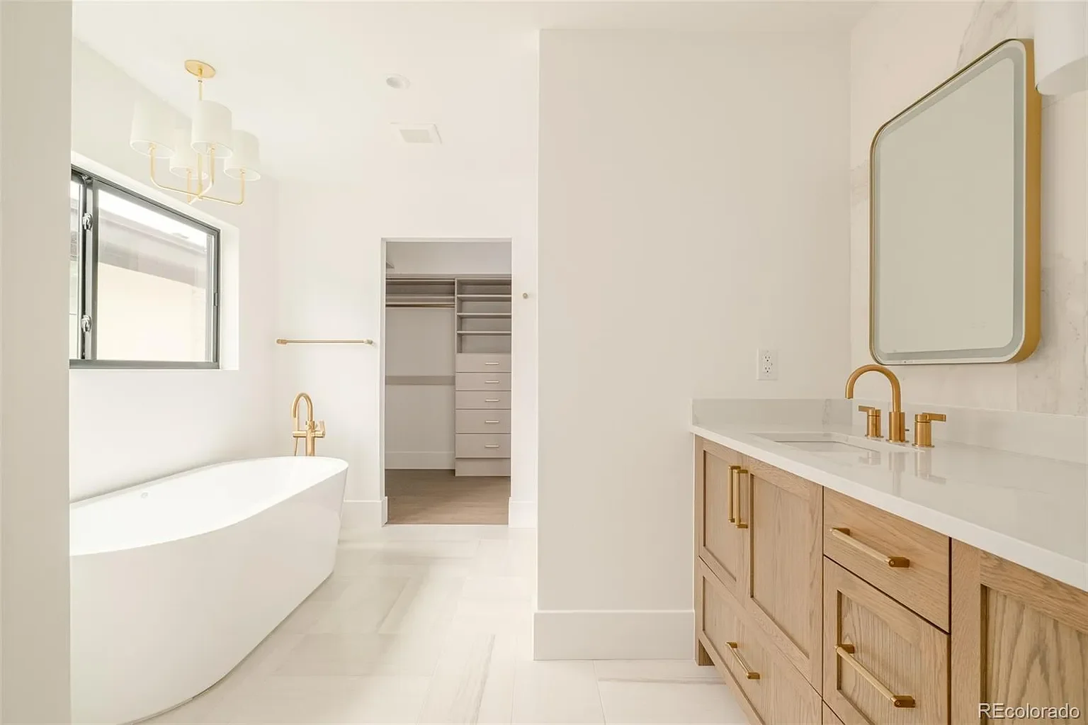 1130 S Cook St- Devex Properties