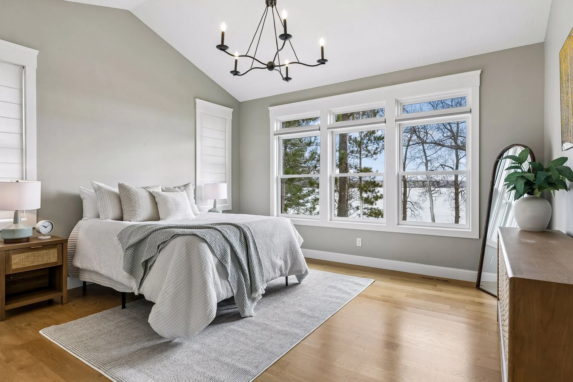 Home Styling Consultation