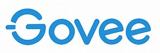 Govee Smart Lights