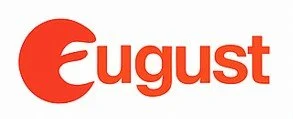 August Smart Locks