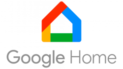 Google Home