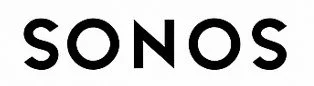 Sonos