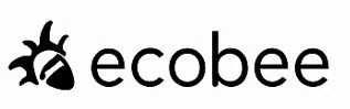 Ecobee