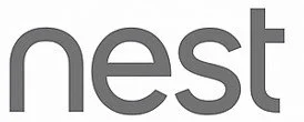 Nest Camera and Thermostats