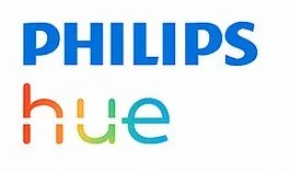 Philips Hue Lighting