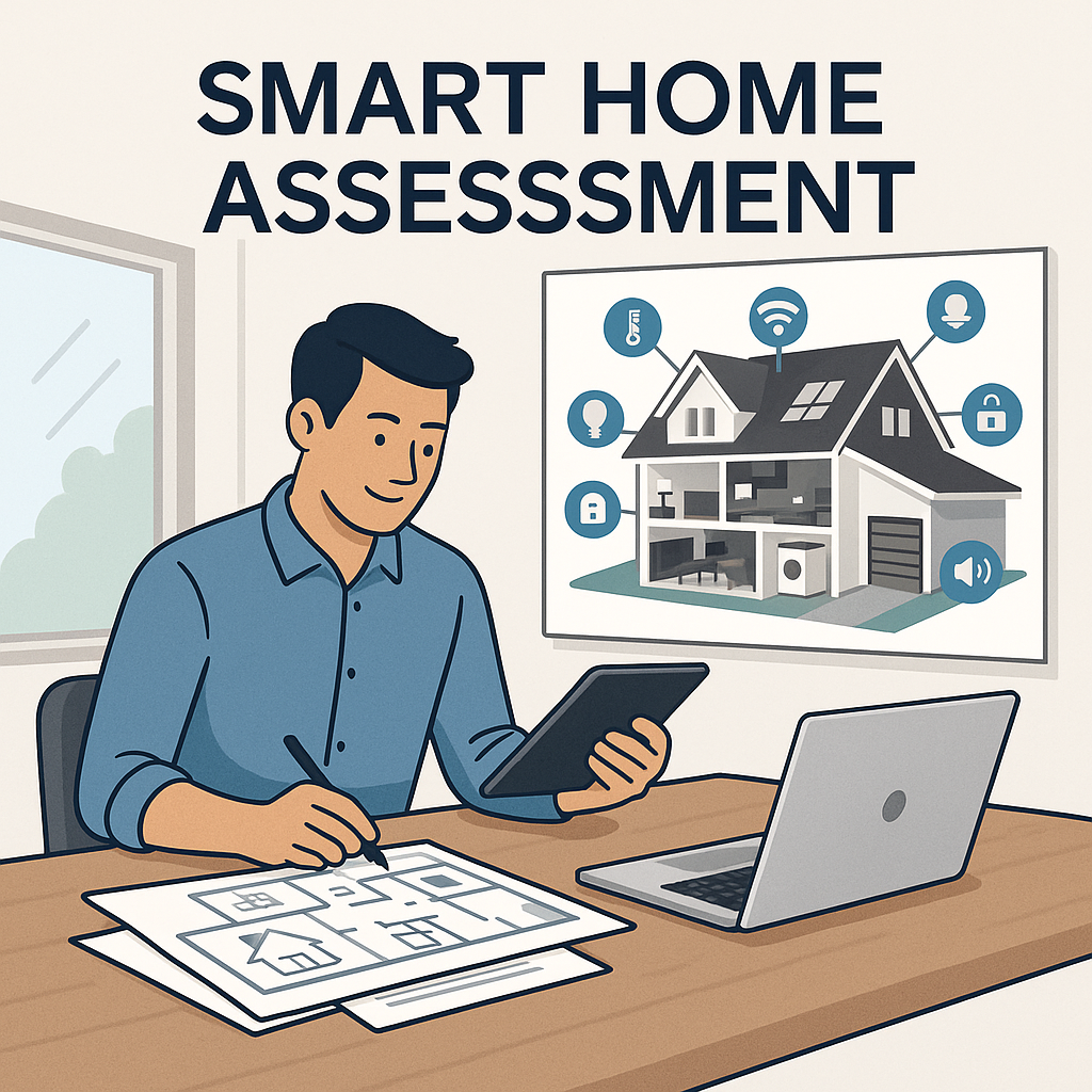 Smart Home Asessment.png