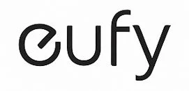 Eufy