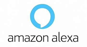 Amazon Alexa