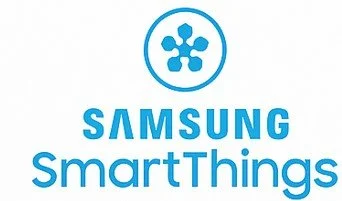 Samsung Smart Things SmartThings