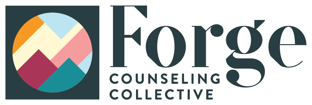 Forge Counseling Collective