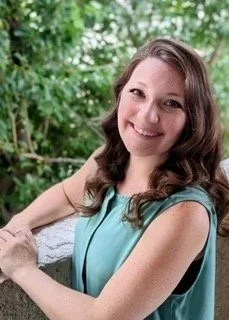 Jessica Surprenant, MA, LPCC