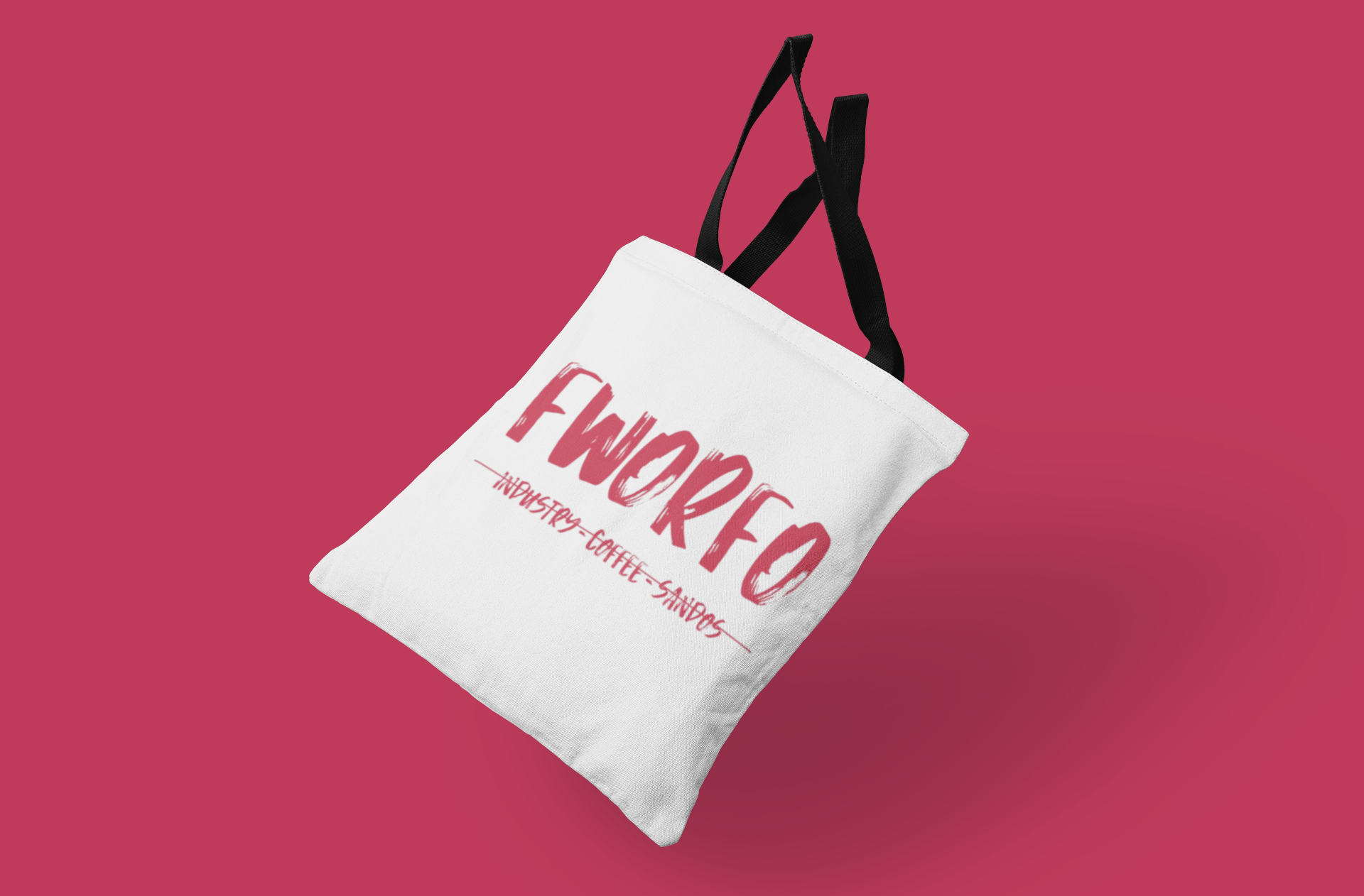 mockup-featuring-a-tote-bag-falling-against-a-magenta-color-backdrop-3121-el1.png