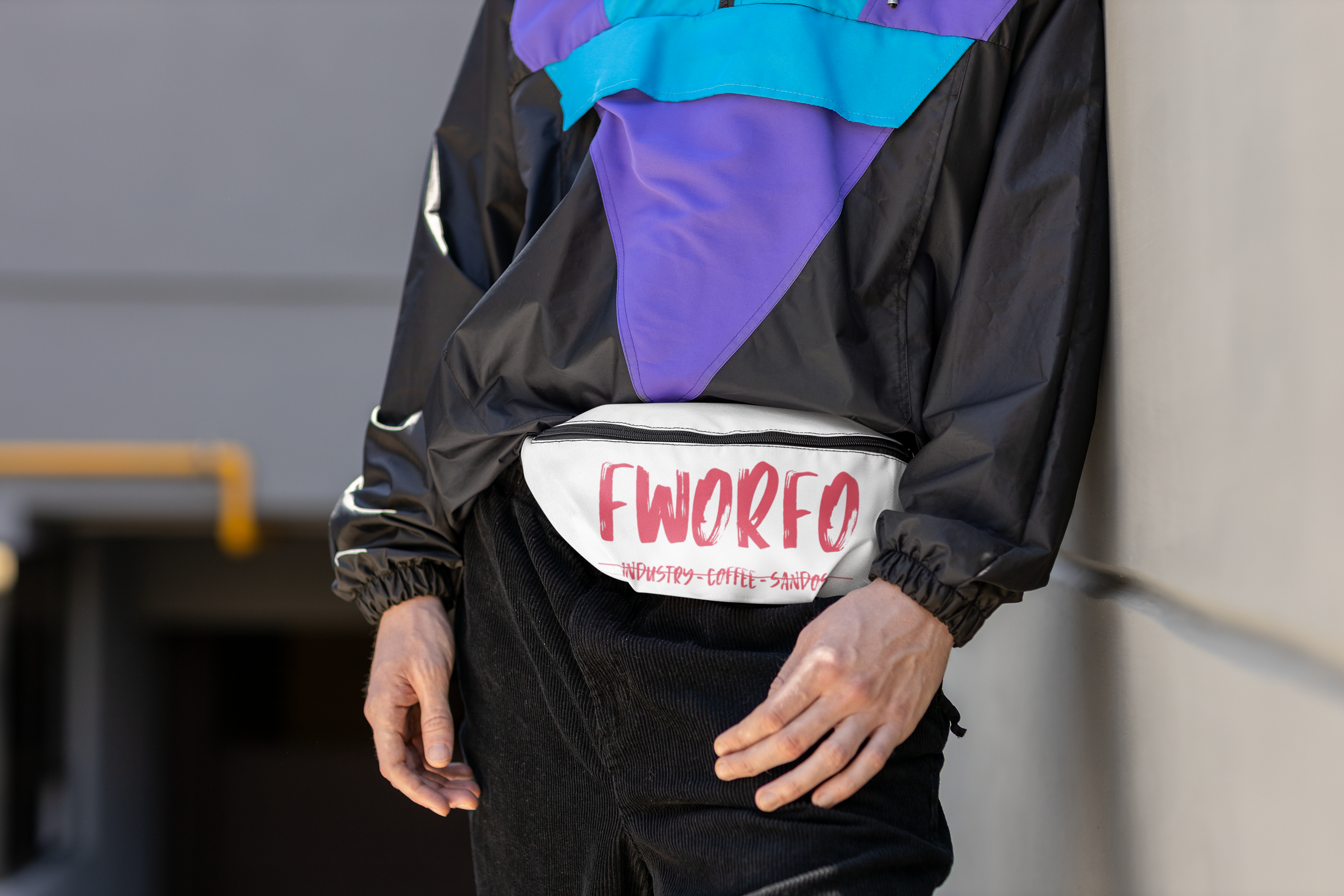 hip-hop-inspired-mockup-featuring-a-man-wearing-a-sublimated-fanny-pack-m39243.png
