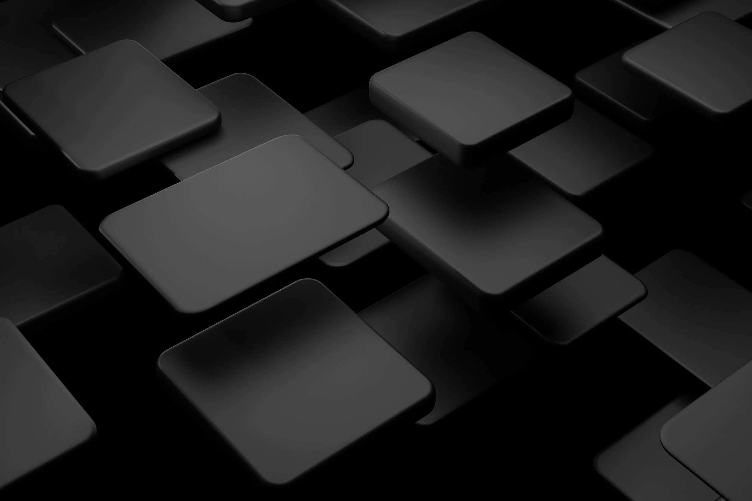 ClarityArc AI Strategy