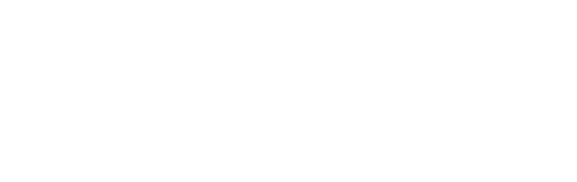 ClarityArc Consulting