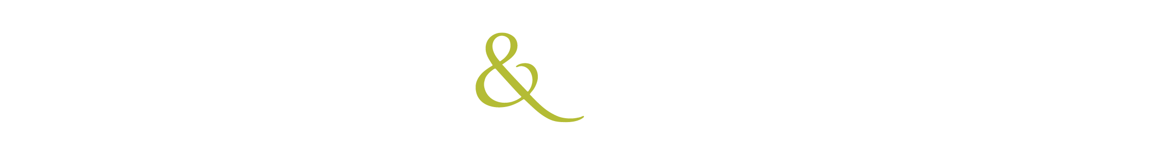 Bybee & Tibbals logo