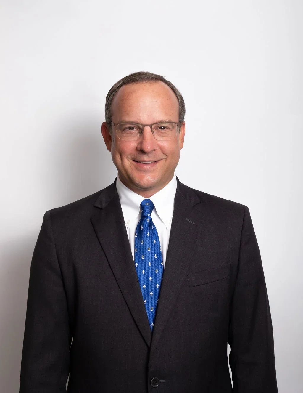 Selecting the Right Legal and Expert Team for Your South Carolina Condemnation Case